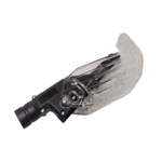CONJ. GUARDA TRANSP P/ SERRA DE BANC. SST1801 - STANLEY 