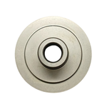 ENGRENAGEM 38 DENTES P/ ESMER. ANG. DWE4212 - DEWALT