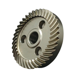 ENGRENAGEM 38 DENTES P/ ESMER. ANG. DWE4212 - DEWALT