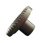 ENGRENAGEM 38 DENTES P/ ESMER. ANG. DWE4212 - DEWALT
