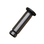 PINO DO ROLETE P/ SERRA TICO T. DWE300 - DEWALT