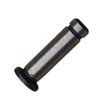 PINO DO ROLETE P/ SERRA TICO T. DWE300 - DEWALT
