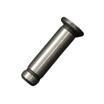 PINO DO ROLETE P/ SERRA TICO T. DWE300 - DEWALT
