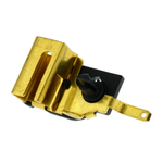  PORTA ESCOVA DEWALT DWE4020/DWE4120
