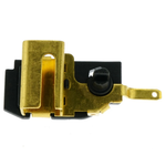  PORTA ESCOVA DEWALT DWE4020/DWE4120