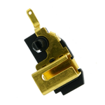  PORTA ESCOVA DEWALT DWE4020/DWE4120