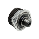 CONJUNTO DE LED SM16 STANLEY