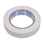 FITA CREPE 24/25MM X 50M 