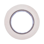 FITA CREPE 24/25MM X 50M 