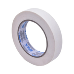 FITA CREPE 24/25MM X 50M 