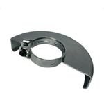 CONJ. GUARDA P/ ESMERILHADEIRA DWE750 - DEWALT