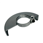 CONJ. GUARDA P/ ESMERILHADEIRA DWE750 - DEWALT