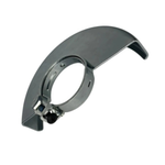 CONJ. GUARDA P/ ESMERILHADEIRA DWE750 - DEWALT
