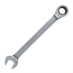 CHAVE COMBINADA 13MM - BESTFER