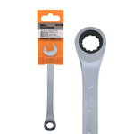 CHAVE COMBINADA 13MM - BESTFER