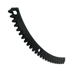 CREMALHEIRA P/ SERRA BDTS1800/BDTS1800 - STANLEY  