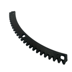 CREMALHEIRA P/ SERRA BDTS1800/BDTS1800 - STANLEY  