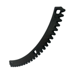 CREMALHEIRA P/ SERRA BDTS1800/BDTS1800 - STANLEY  