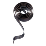MOLA ESPIRAL P/ PORTA ESCOVA - BOSCH