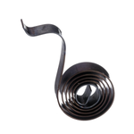 MOLA ESPIRAL P/ PORTA ESCOVA - BOSCH