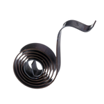 MOLA ESPIRAL P/ PORTA ESCOVA - BOSCH
