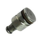 EMBOLO PARA MARTELETE D25133 - DEWALT  
