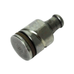 EMBOLO PARA MARTELETE D25133 - DEWALT  