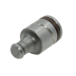 EMBOLO PARA MARTELETE D25133 - DEWALT  