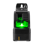 NIVEL A LASER VERDE 30 METROS - DEWALT