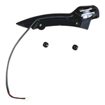 CONJUNTO DE LED SM16 STANLEY