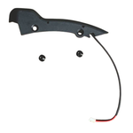CONJUNTO DE LED SM16 STANLEY