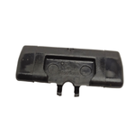ATUADOR DE REVERSAO PARAF/FURAD. SCD20 - STANLEY