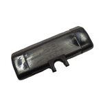 ATUADOR DE REVERSAO PARAF/FURAD. SCD20 - STANLEY