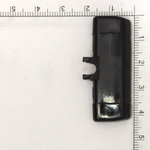 ATUADOR DE REVERSAO PARAF/FURAD. SCD20 - STANLEY
