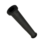 PROTETOR DO FIO 10-85 - MAKITA