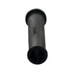 PROTETOR DO FIO 10-85 - MAKITA