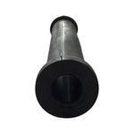 PROTETOR DO FIO 10-85 - MAKITA