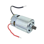 MOTOR 9,6V P/ PARAFUSADEIRA CD961 - BD