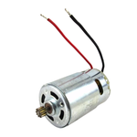 MOTOR 9,6V P/ PARAFUSADEIRA CD961 - BD