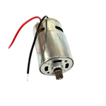 MOTOR 9,6V P/ PARAFUSADEIRA CD961 - BD