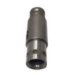 PORTA FERRAMENTAS P/ MARTELO DEM. GSH 5 220V - BOSCH  