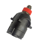 CAIXA DE TRANSMISSÃO 19G52 - BOSCH