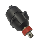 CAIXA DE TRANSMISSÃO 19G52 - BOSCH