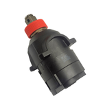 CAIXA DE TRANSMISSÃO 19G52 - BOSCH