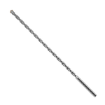 BROCA PARA CONCRETO 12X400MM 1PC // MTX
