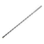 BROCA PARA CONCRETO 12X400MM 1PC // MTX