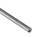 BROCA PARA CONCRETO 12X400MM 1PC // MTX