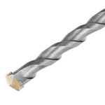 BROCA PARA CONCRETO 12X400MM 1PC // MTX