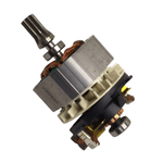 MOTOR CORRENTE CONTINUA 9G52 - BOSCH 