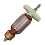 ROTOR P/ MARTELETE STHR1232K/KD1250K - STANLEY  